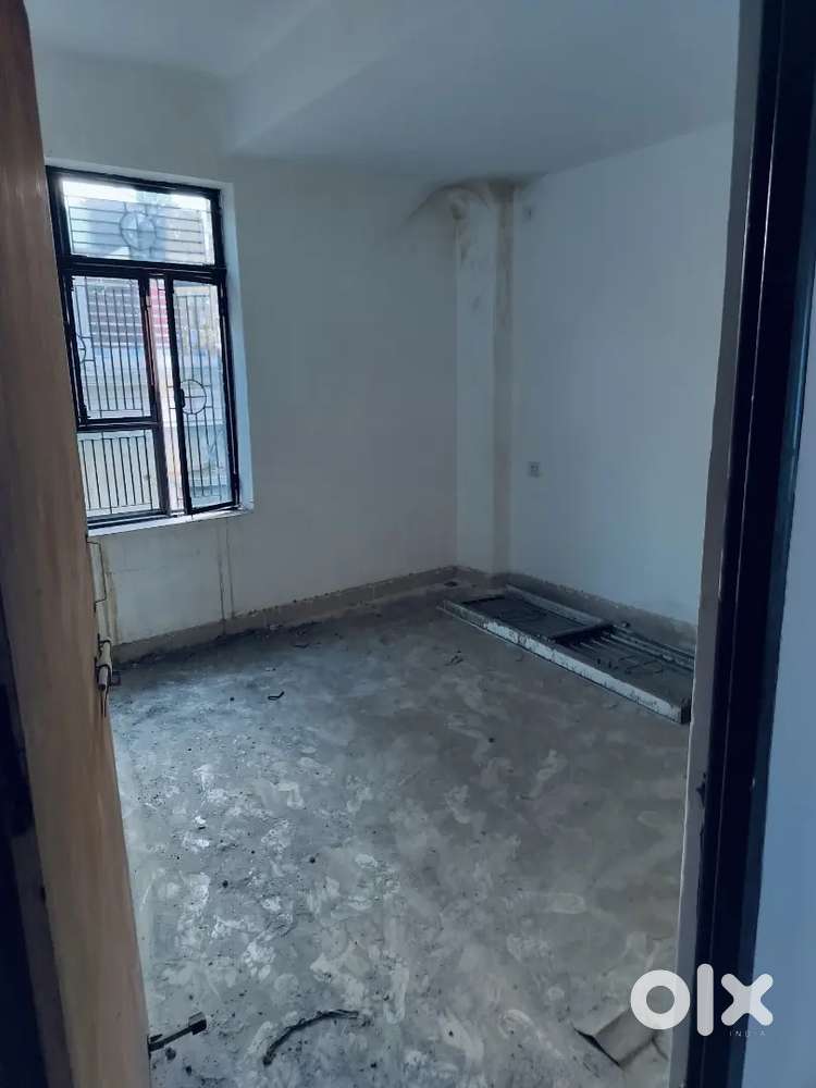 2 bhk house for rent