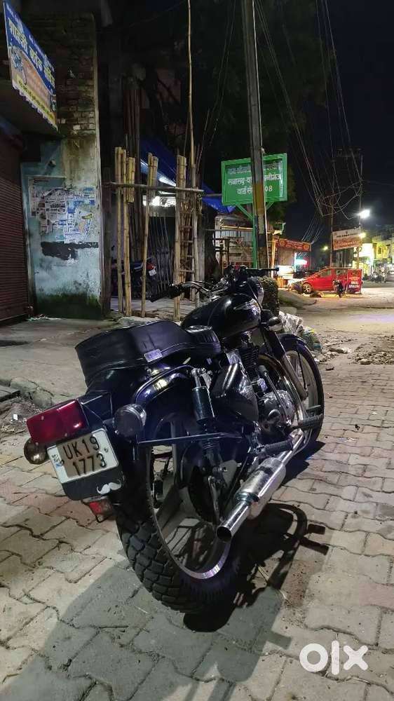 17 model h dono tyre new h