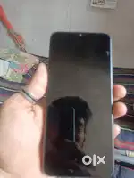 Oppo A78 ek dum mst quality