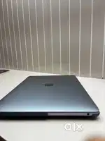 Apple MacBook Pro – 13.3-inch Retina Display