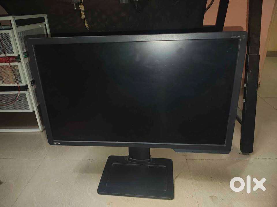 BenQ 24 Gaming monitor 144Hz for sale