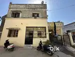 224, Harsh nagar miradrwaja Patan