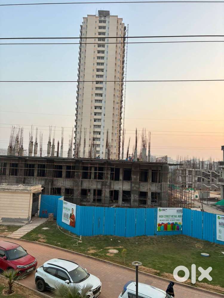 AFFORDABLE HOUSING SHOPS SEC 89