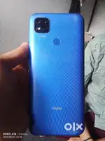 Redmi9  2 years old
