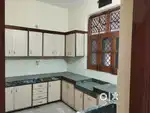 Dugri urban estate