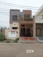 3BHK Banglo for sale Coverd campus
