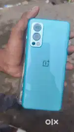One plus nord 2 5G