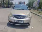 Tata Manza 2010 Diesel 127200 Km Driven