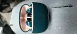 boAt Airdopes 171x