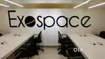 Premium Co-working Space in Guwahati