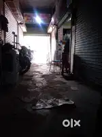 Shop for rent