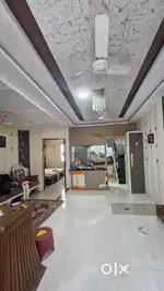 Home for sale near vijay nagar