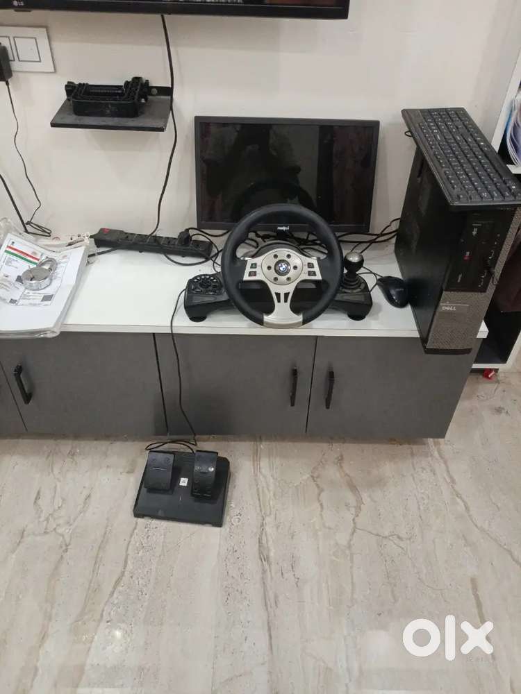 You are getting the best price buy now  only at 15000