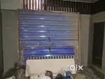 Roof Sheet or Construction Door purpose