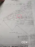 Plot for sale