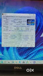 DELL Inspiron 15 3521