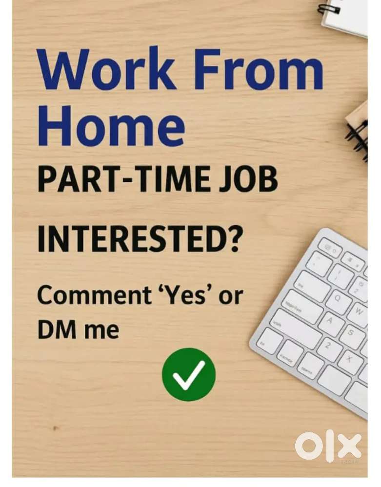Work from home house wife
college student job person
anything else