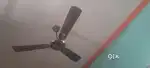 Ceiling Usha Fan