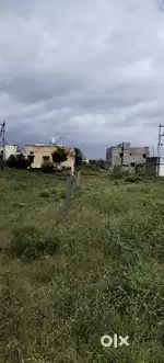 Allmeen medical College techar colony near Bijapur