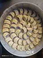 Whole sale momos ,spring roll,paneer momos