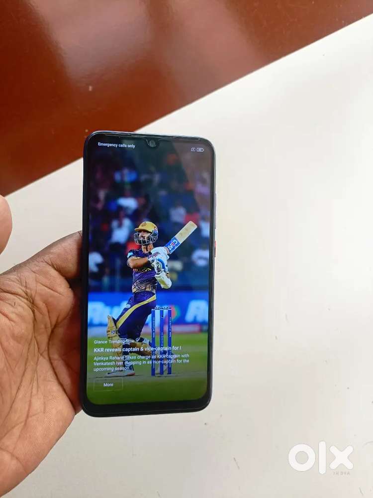 Redmi note 7 pro