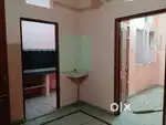 1BHK SEPRATE PORTION