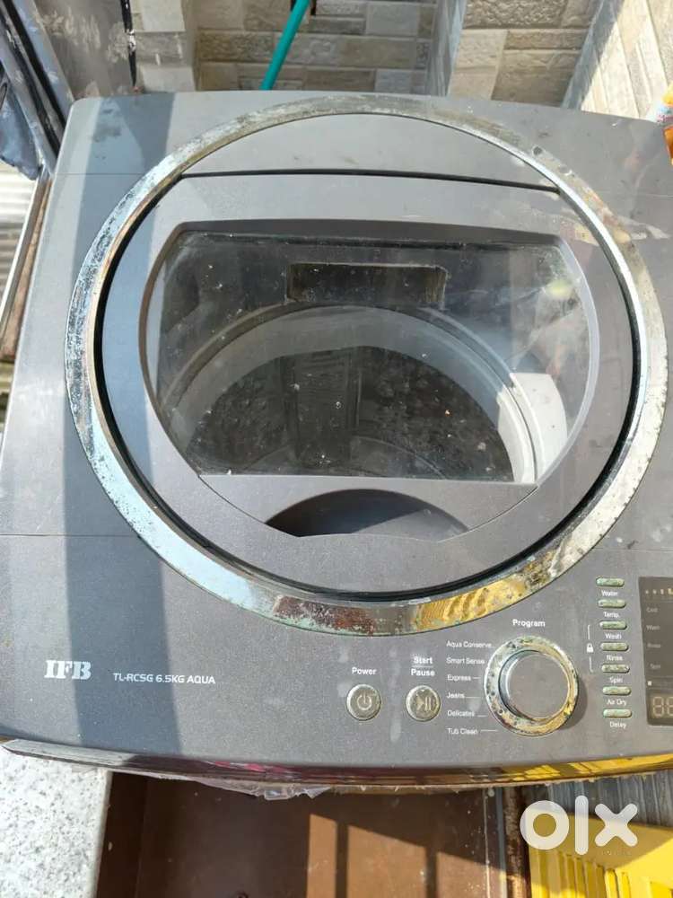 Sale washing machine 1499 only I know  very  low price  but  sale