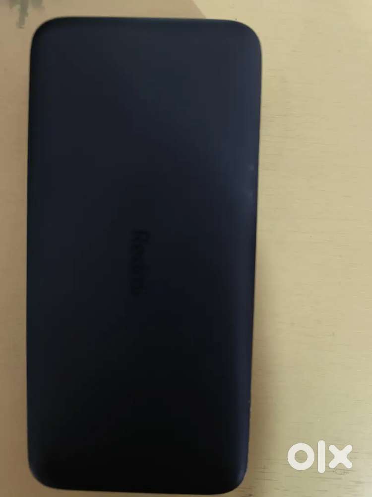 Redmi 12 Pro 5g 256GB