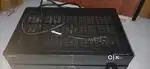 Yamha amplifier v371