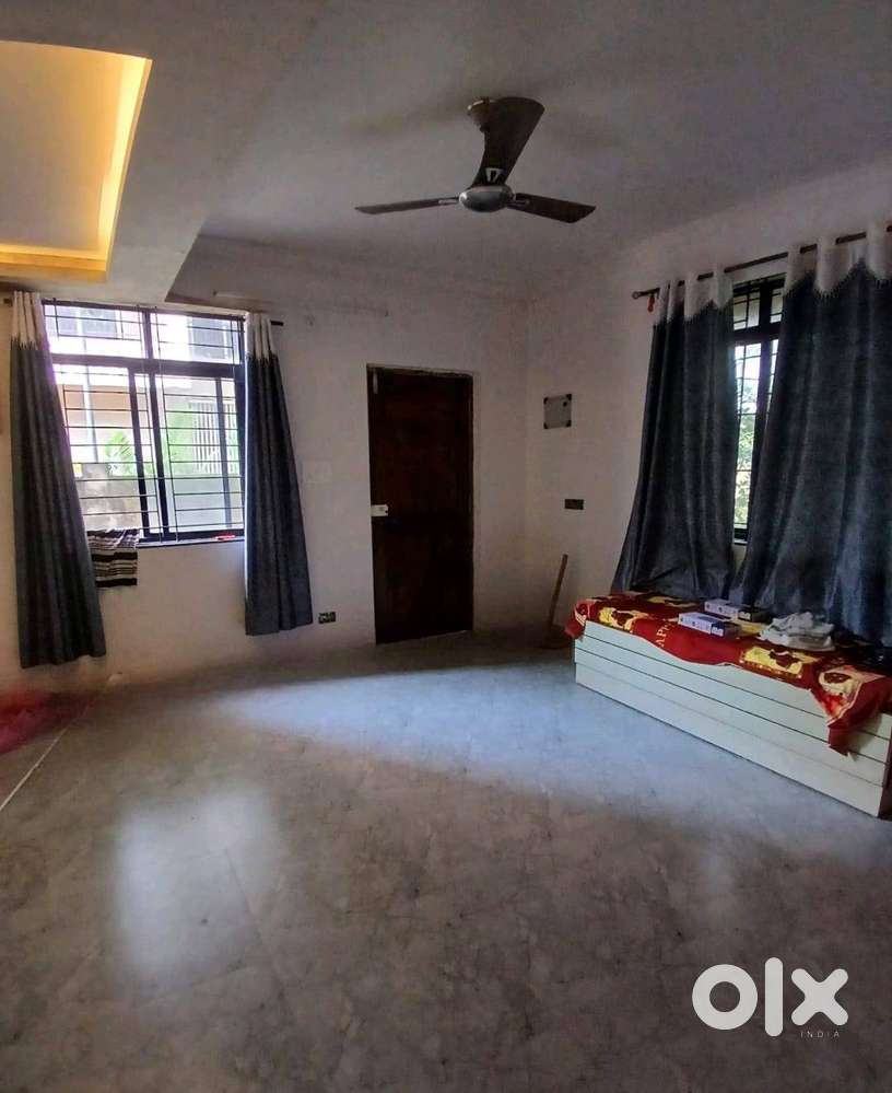 House for rent in Margao Gogol Housing board