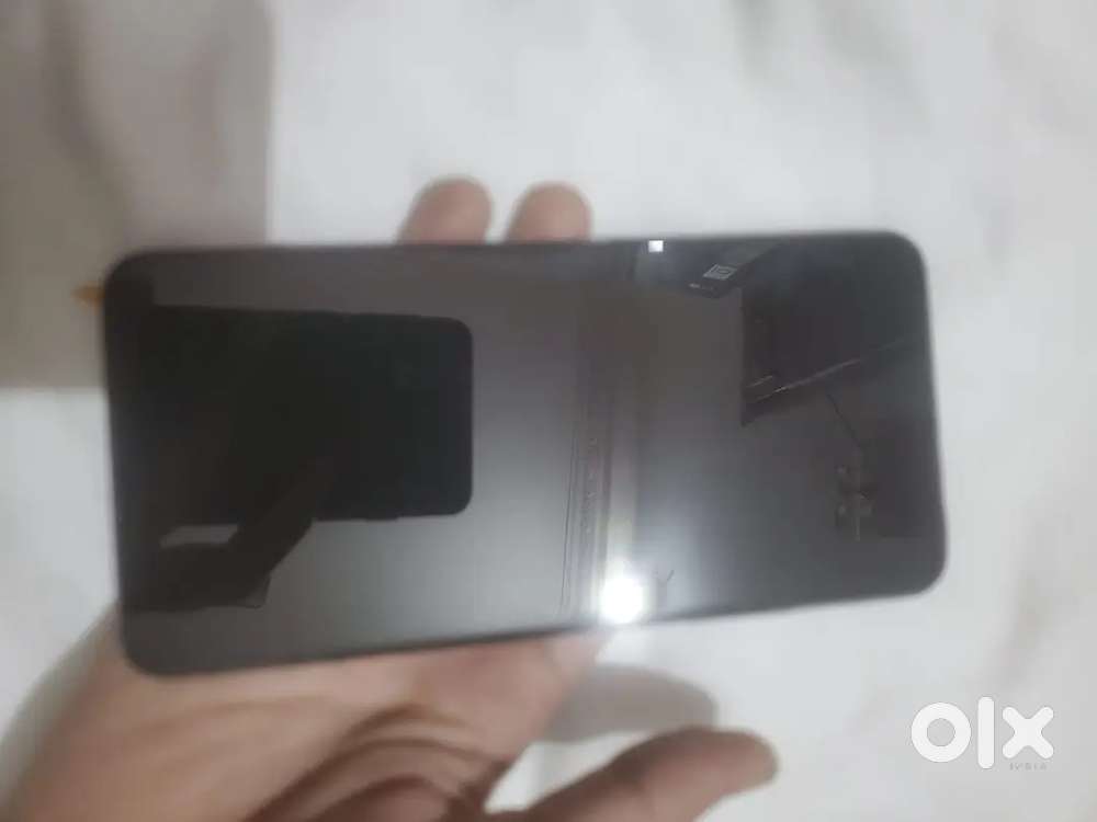 Pop-up camera . good quality . good condition