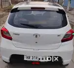 Tata Tiago 2018