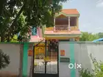 Old house for sale