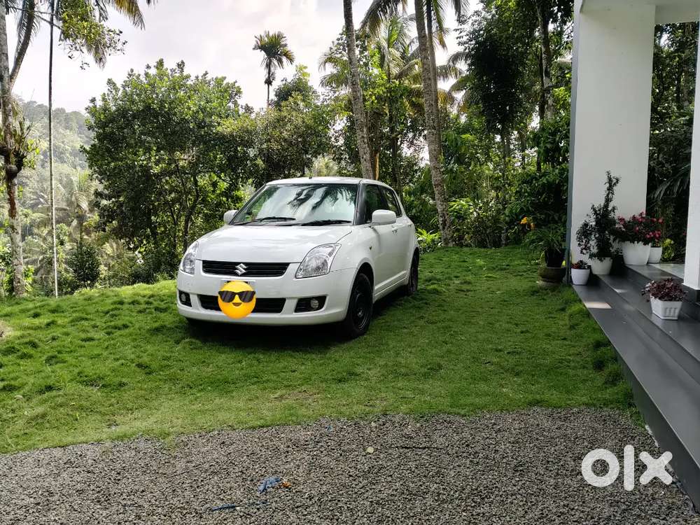 Good condition, neat and clean car