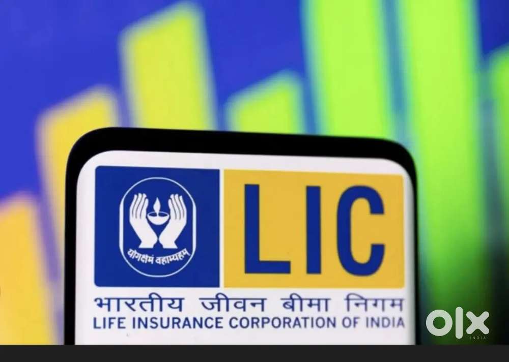 Marketing, online end off line