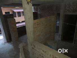Urgent house Sell in Zingabai Takli, Nagpur