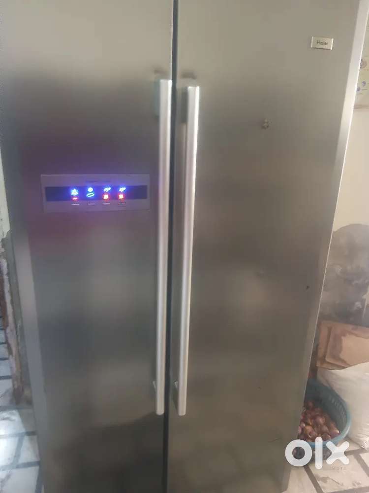 Washing machine AC fridge old old sale purchase