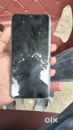 IQQ z6 lite 5g