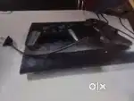PS3 24 GAMES HERE