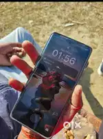 REALME gt6T