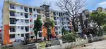पाये अपने सपनो का घर 1BHK HAR KE POURI NEAR HARIDWAR
