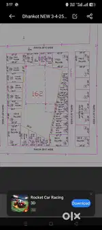 All kind of plot home avalable for sale