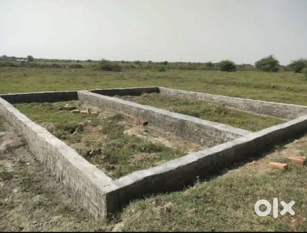 Greater Noida Mein me banaye sapnon ka ghar