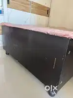 Computer UPS