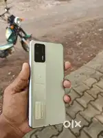 Realme x7 max 5g 12/256
