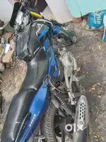 Urgent for sell