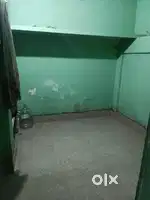 Room for bachelor (only for girls)