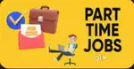 Regular source of extra income