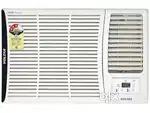 VOLTAS 1.5 TON AC   samsung LG