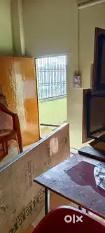 Agr kisi ko bhi SRMU ke paas room chahiye to jldi se contact krein